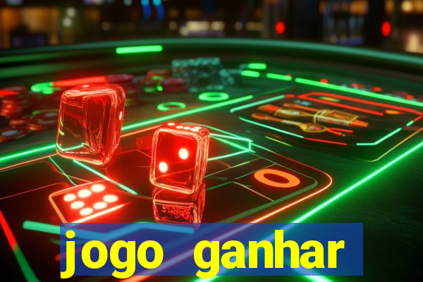 jogo ganhar dinheiro sem depositar nada